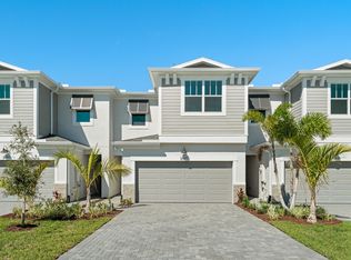 3636 NW Solange Ct, Jensen Beach, FL 34957