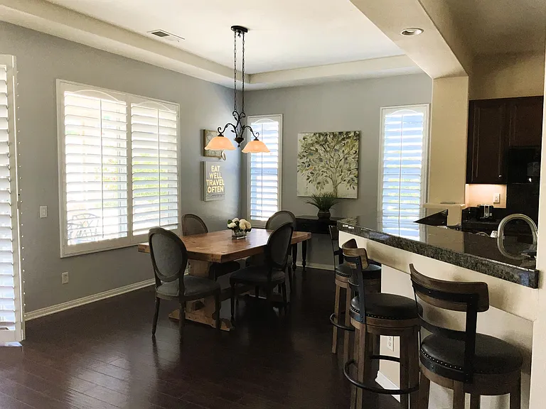 43541 Parkway Esplanade E — Photo 7