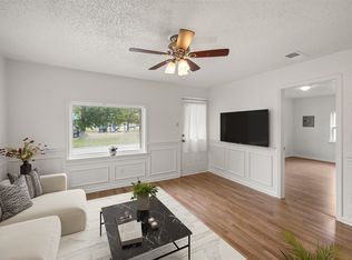 518 Echols St, Arlington, TX 76011