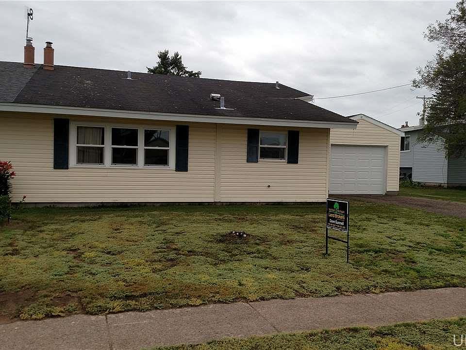 2nd image of 606 Valkyrie St