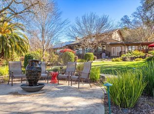 5825 Bell Rd, Auburn, CA 95602