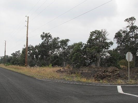 1st image of Bougainvillaea Dr Lot 2