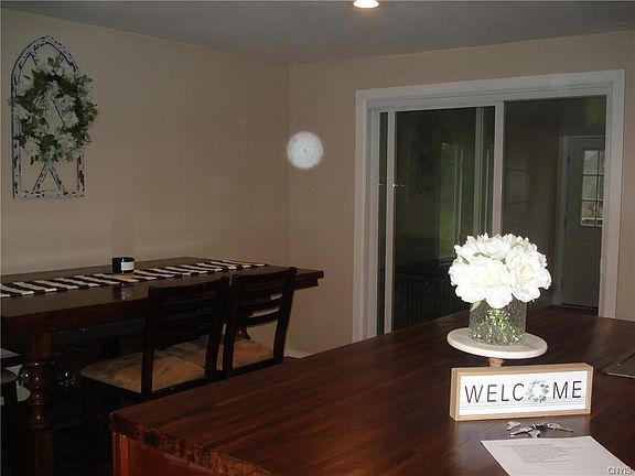 2nd image of 4227 Trotwood Ln