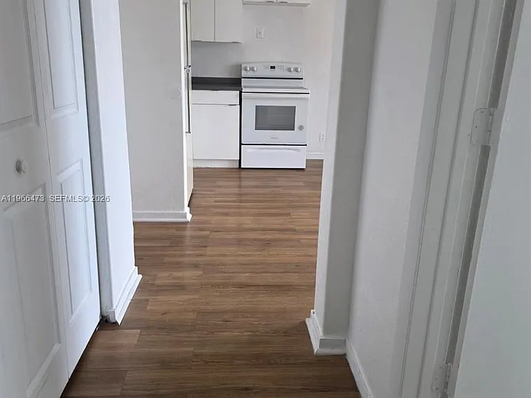 16450 NW 2nd Ave #214 — Photo 8