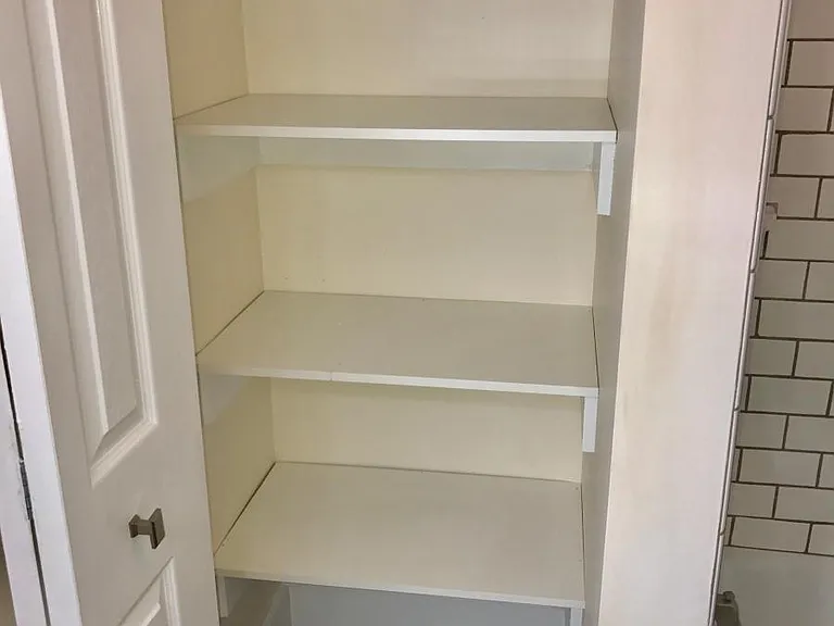 310 Howard St #1 — Photo 16