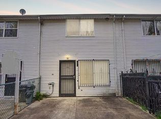 38 Thelma Ct #A, Staten Island, NY 10304