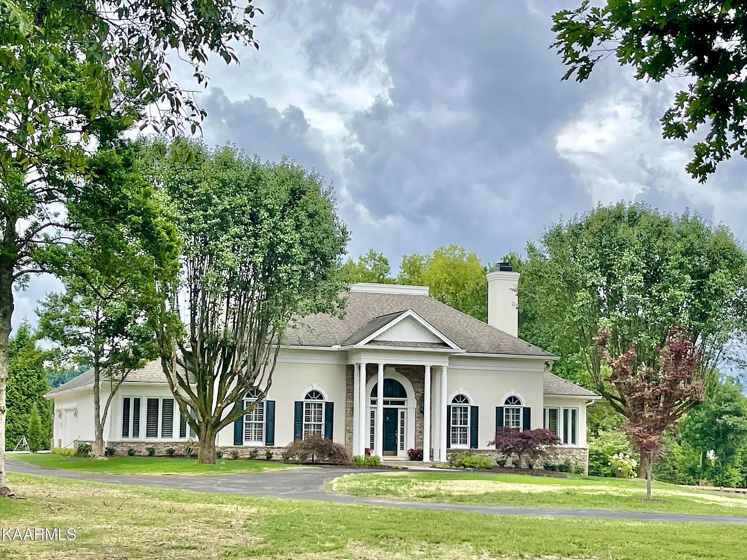 514 Dixon Rd, Knoxville, TN 37934 Zillow