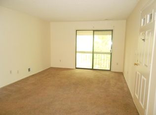 138 Mattix Run #138, Galloway, NJ 08205