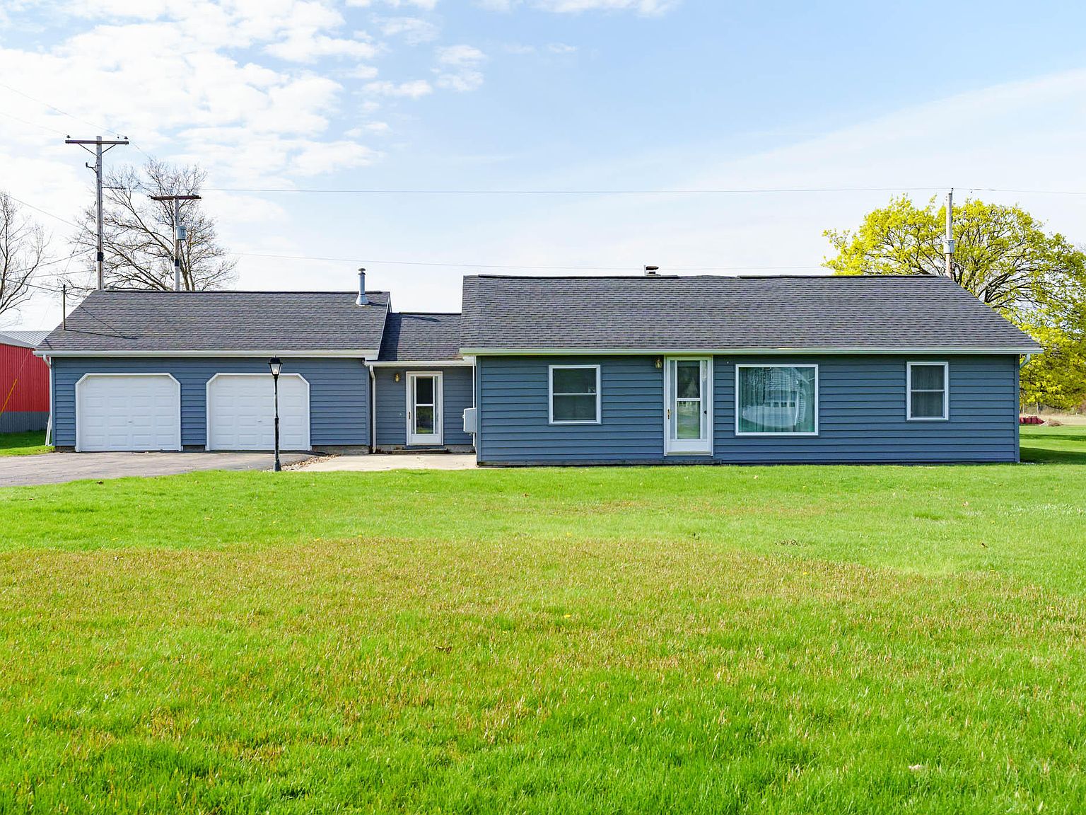 5340 E Tu Ave, Vicksburg, MI 49097 Zillow
