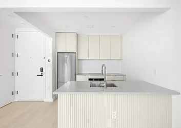 Rented by Twin Group