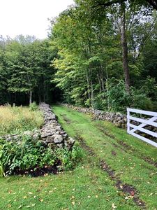 0 Spring St, Athol, MA, 01331