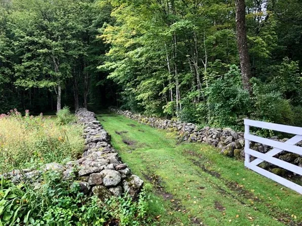 0 Spring St, Athol, MA 01331
