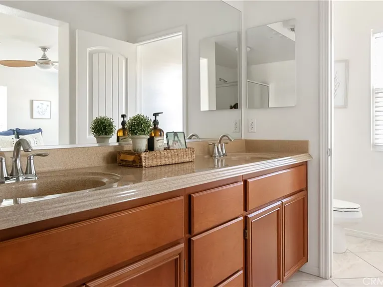 399 W Mountain Holly Ave — Photo 22