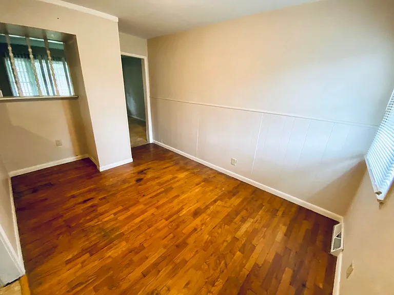 2023 E Elm St — Photo 17
