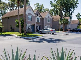 3960 Oak Trail Run APT 2202, Port Orange, FL 32127