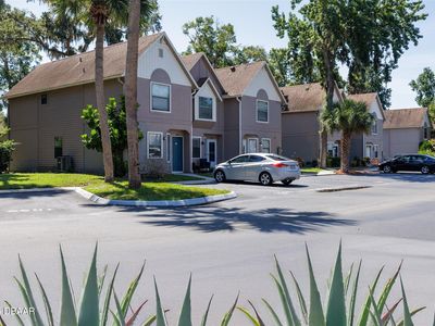 3960 Oak Trail Run APT 2202, Port Orange, FL, 32127