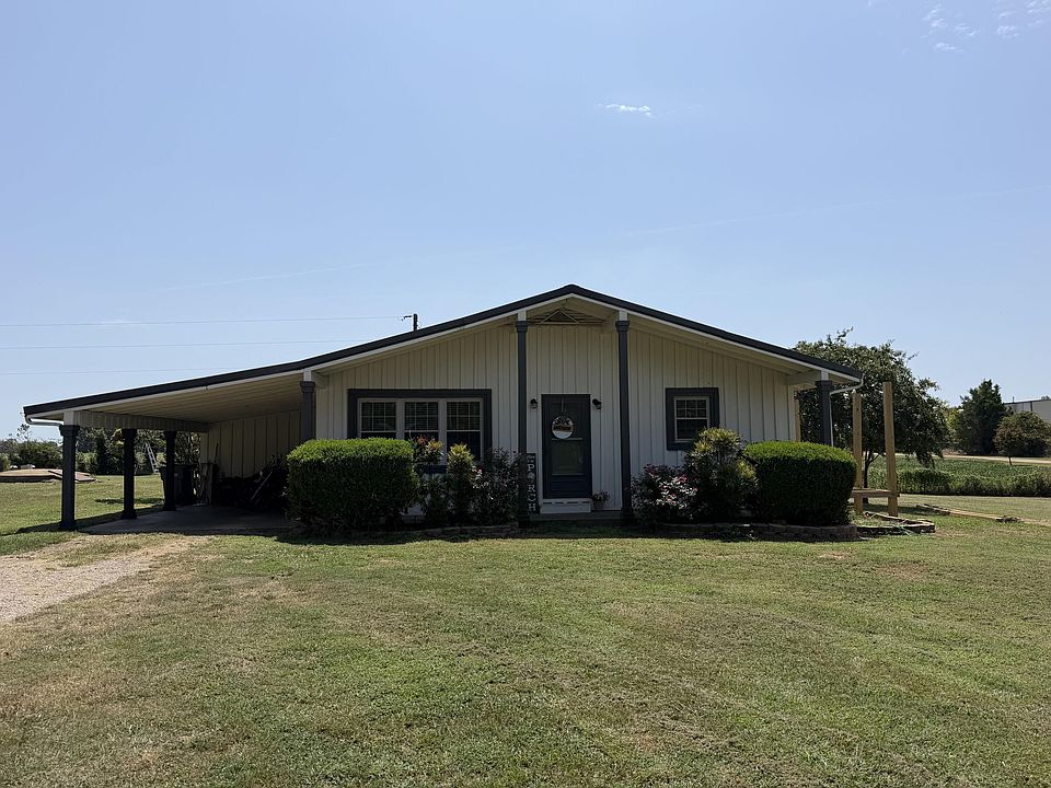 1st image of 26 Dickinson Rd