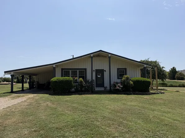 26 Dickinson Rd, Belmont, MS 38827