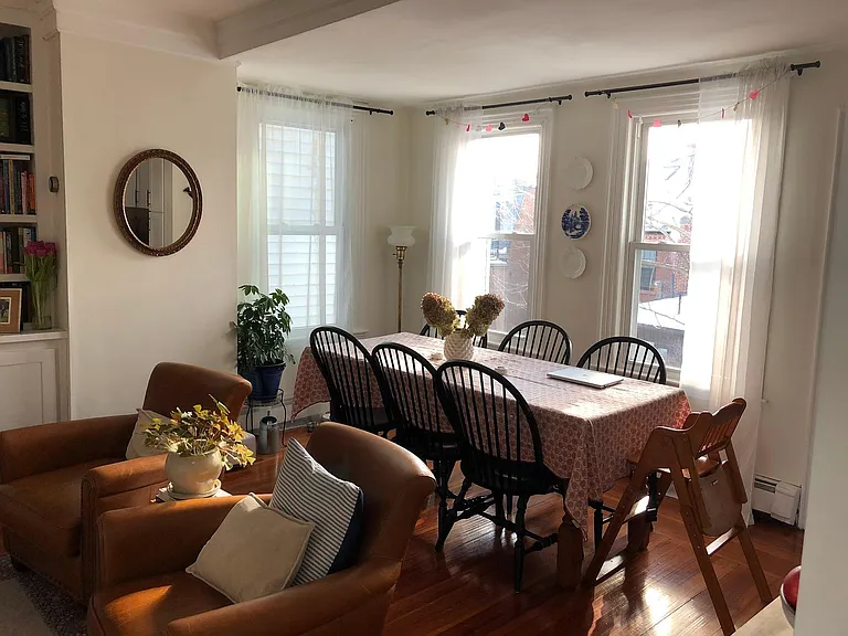 26 Prospect St #3 — Photo 1