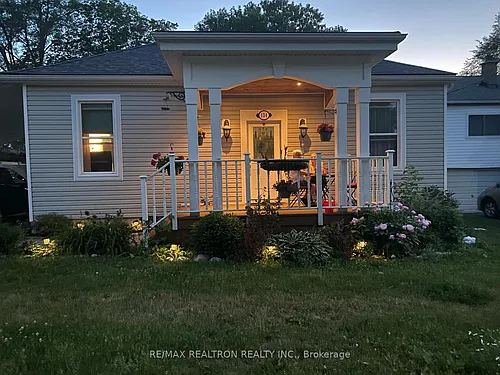 134 Wesley St Photo 1