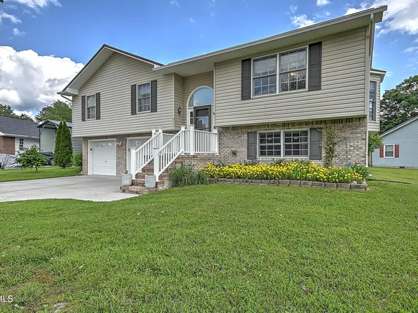 311 Hawkins Ave, Church Hill, TN 37642