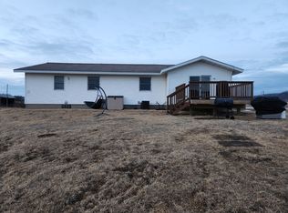 2478 County Road 9, Houston, MN 55943