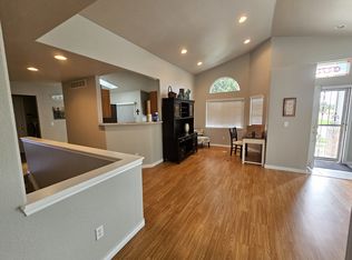 3077 S Waco Ct, Aurora, CO 80013