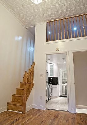 1st image of 213 E 29th St APT 2