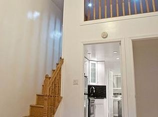 213 E 29th St APT 2, New York, NY 10016