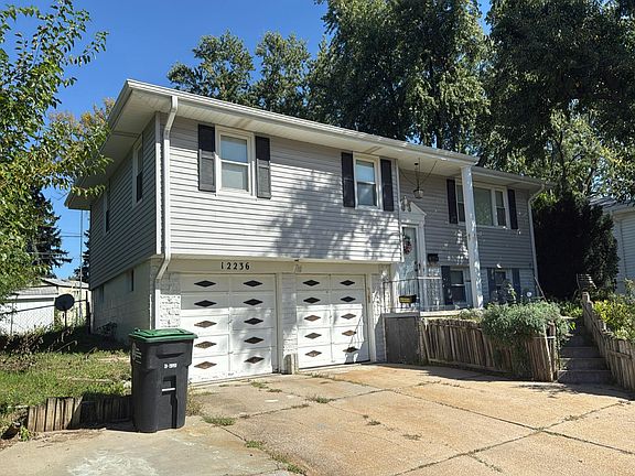 3rd image of 12236 Ohern St
