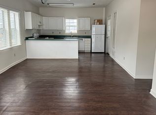 921 Olive Rd, Knoxville, TN 37934