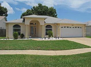 6891 Nicole Ln, Largo, FL 33771