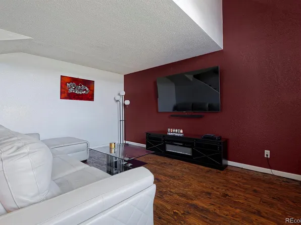 7875 W 87th Drive, Arvada, CO 80005