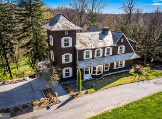 1009 Wagner Rd, Baltimore, MD 21204