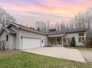 11300 Alfreds Way, Riverdale, MI 48877