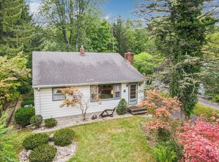 12196 Tower Hill Rd, Sawyer, MI 49125