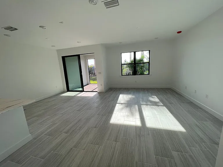 4086 Sonoma Oaks Cir #4086 — Photo 5