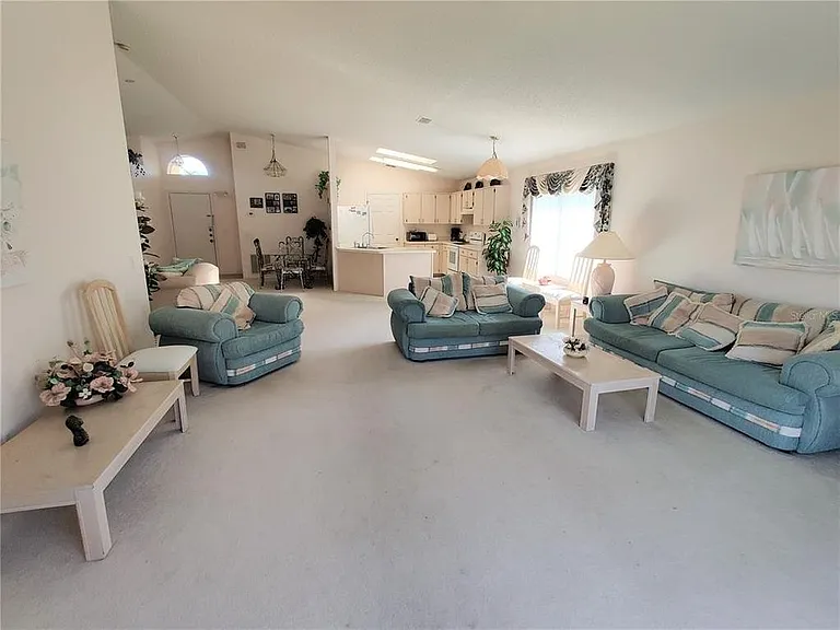 2208 Chappell Ct — Photo 12