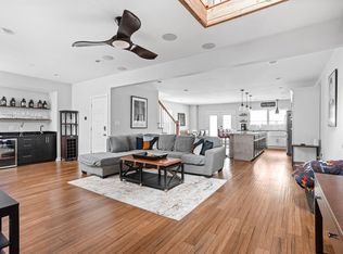 1301 Ringgold Ave #ID1303750P, Indianapolis, IN