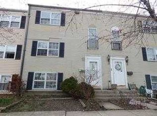 1965 Brookside Dr, Edgewood, MD 21040