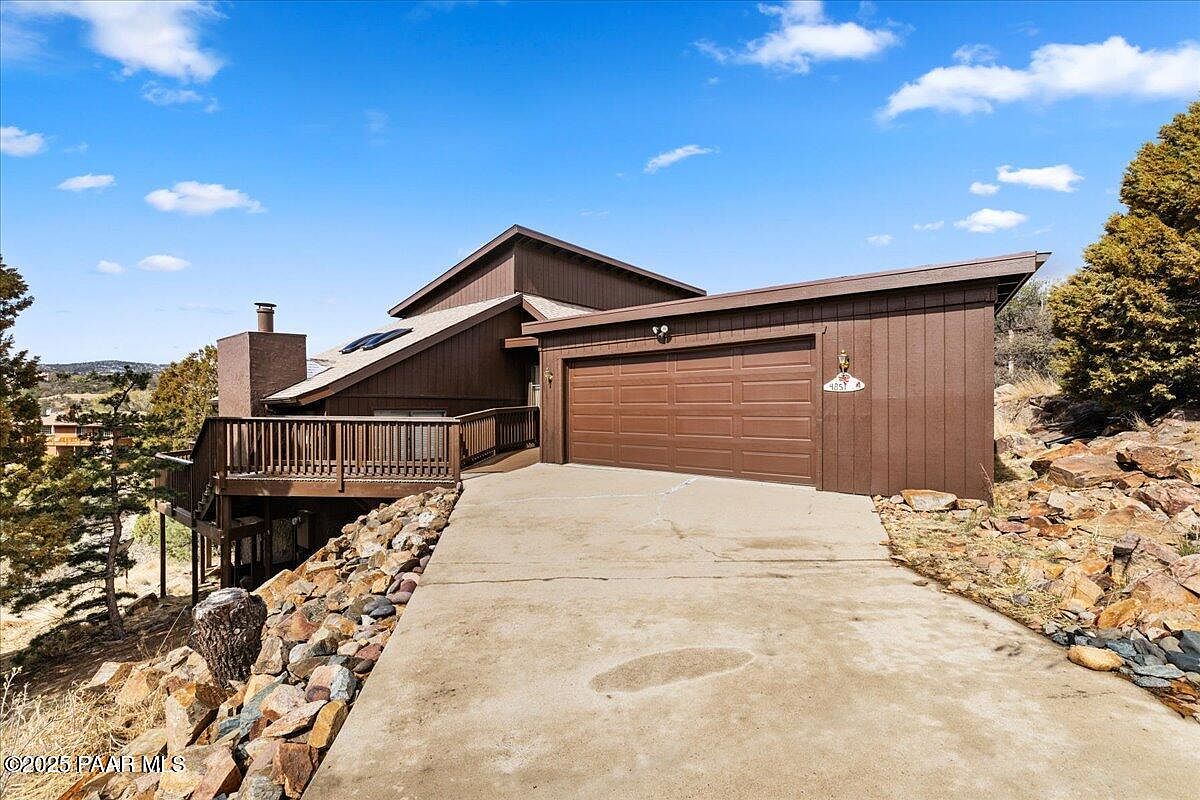 a18539914db9566ca25e0594a3e153