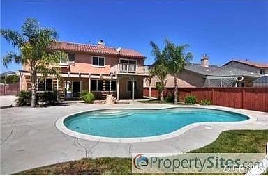 2nd image of 33614 Eugenia Ln