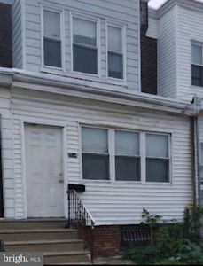 2534 S Shields St, Philadelphia, PA, 19142