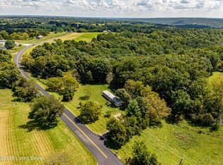 8555 Bethlehem Rd, Bethlehem, KY 40007