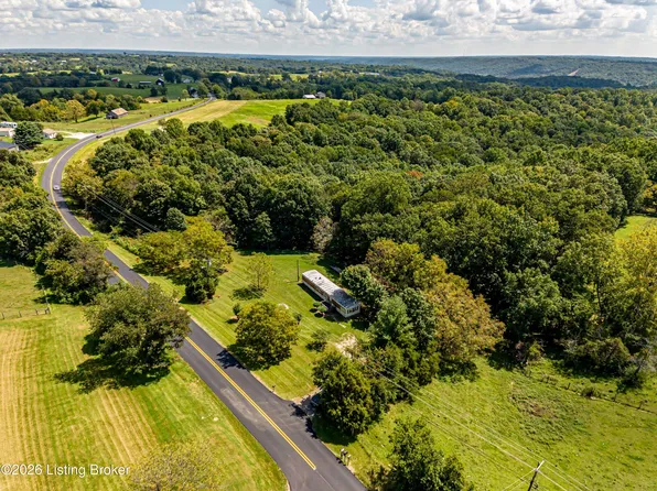 8555 Bethlehem Rd, Bethlehem, KY 40007