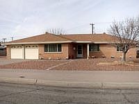 1st image of 8313 Whitus Dr