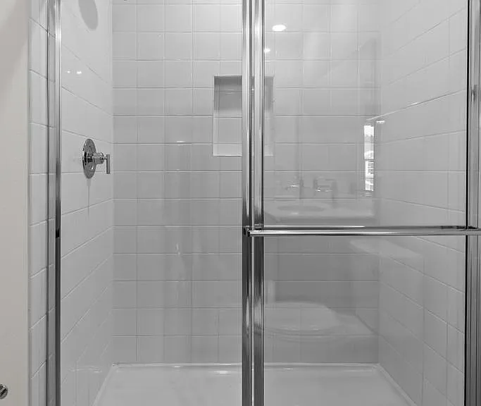 145 Beach Palm Ct — Photo 18