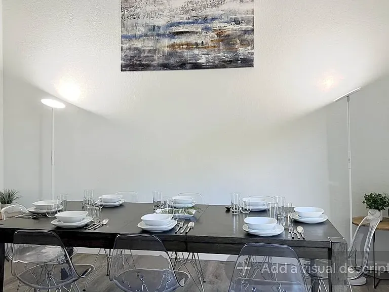 2739 Concord Ave — Photo 10