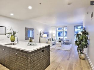 1688 Pine St UNIT W204, San Francisco, CA
