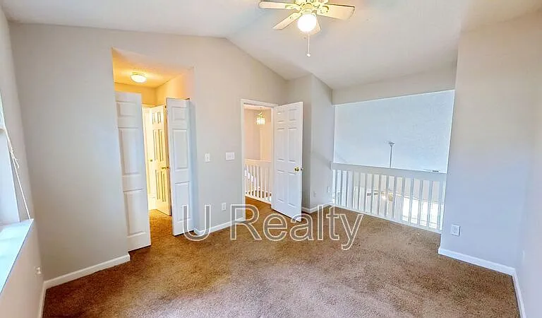 2205 Cigar Ct — Photo 8
